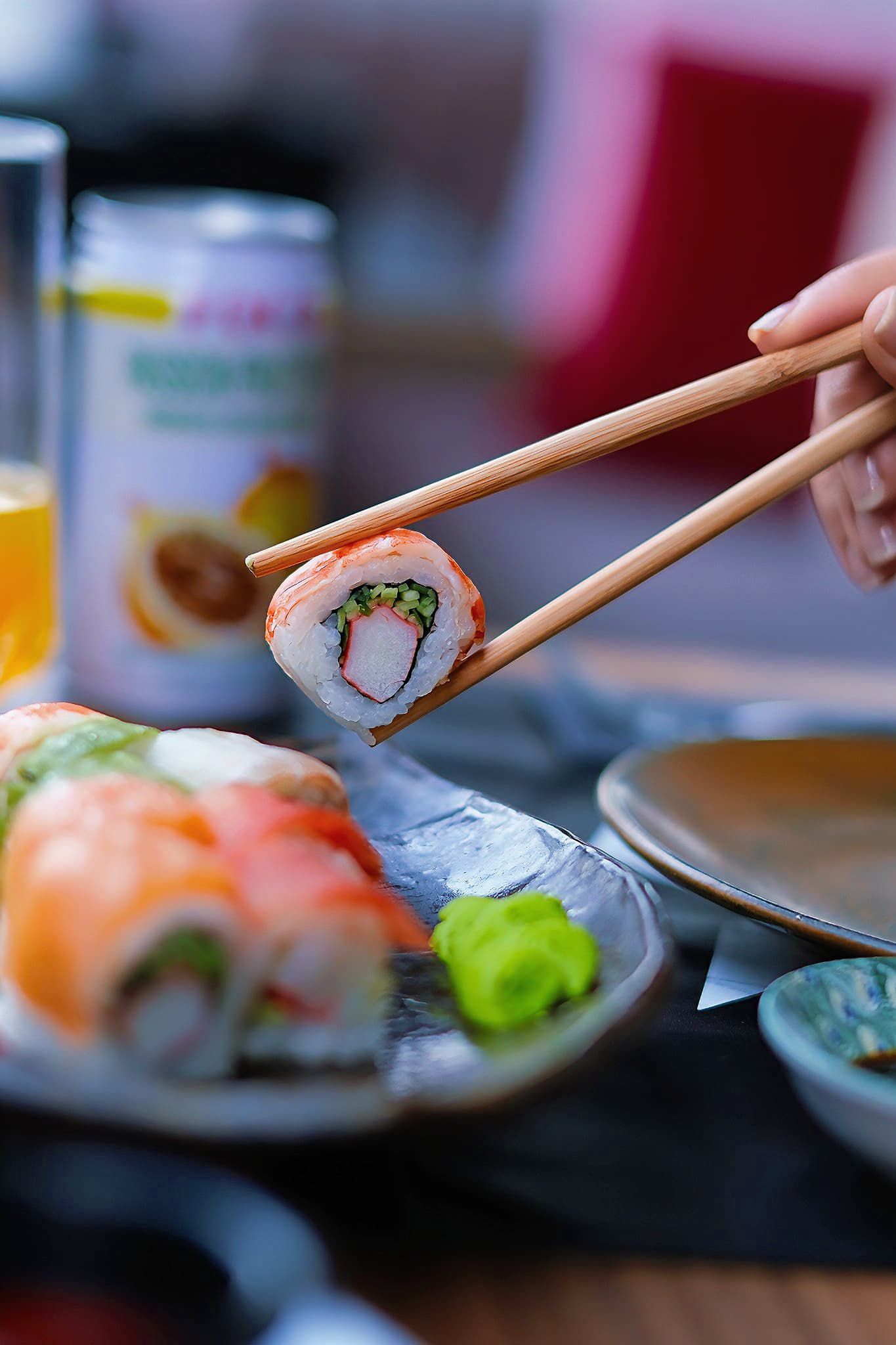 ayum-isushi-bar- (3)