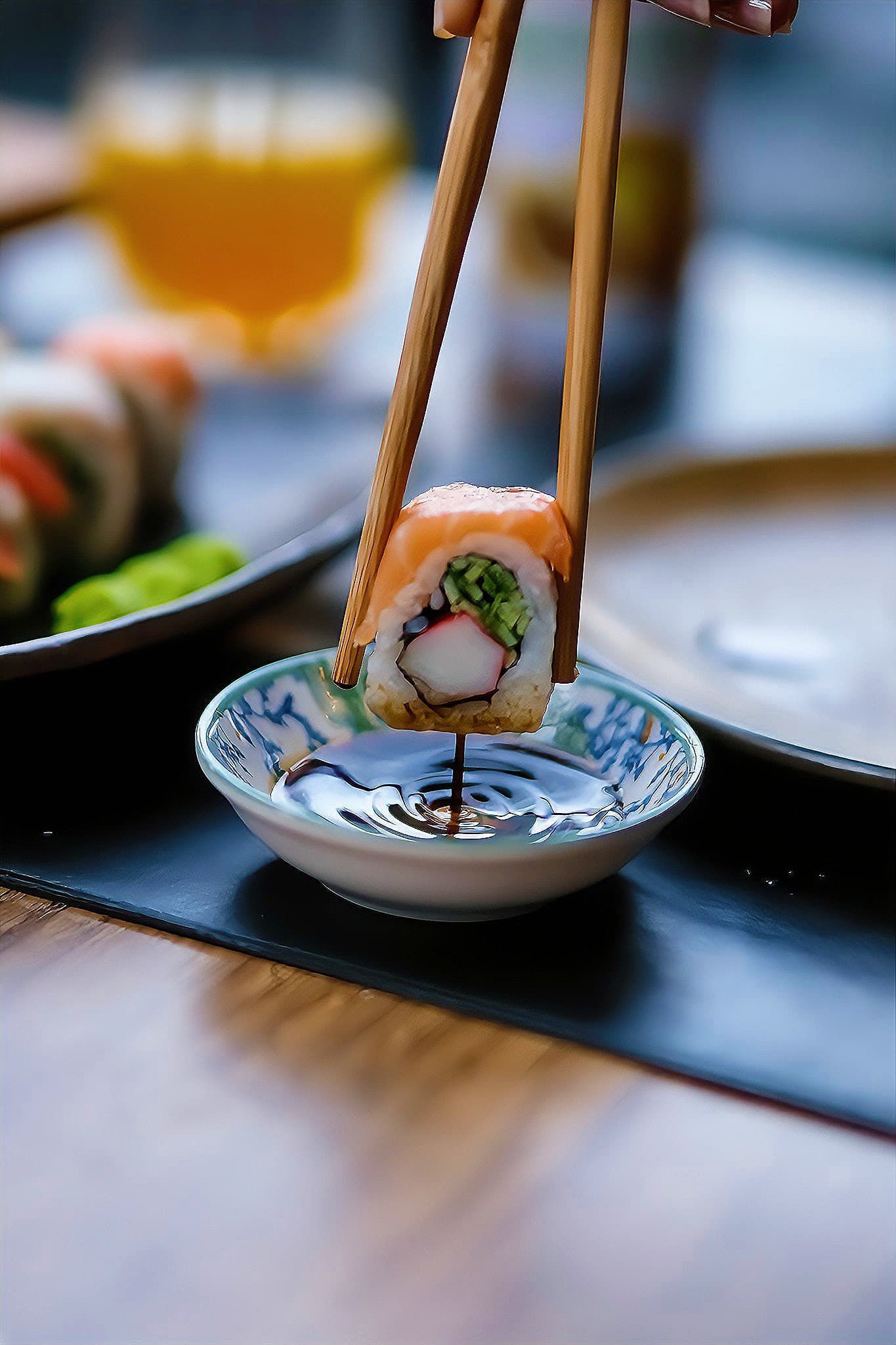 ayum-isushi-bar- (4)
