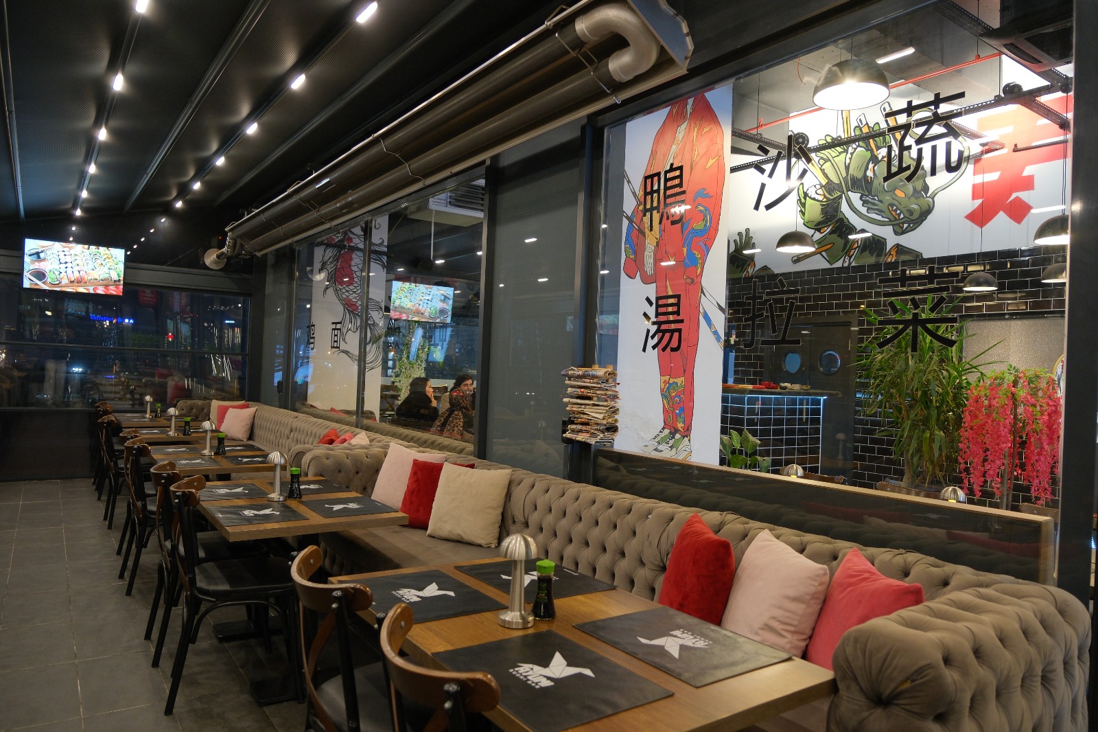 ayum-isushi-bar- (7)