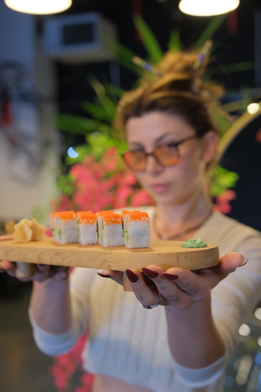 ayum-isushi-bar- (9)