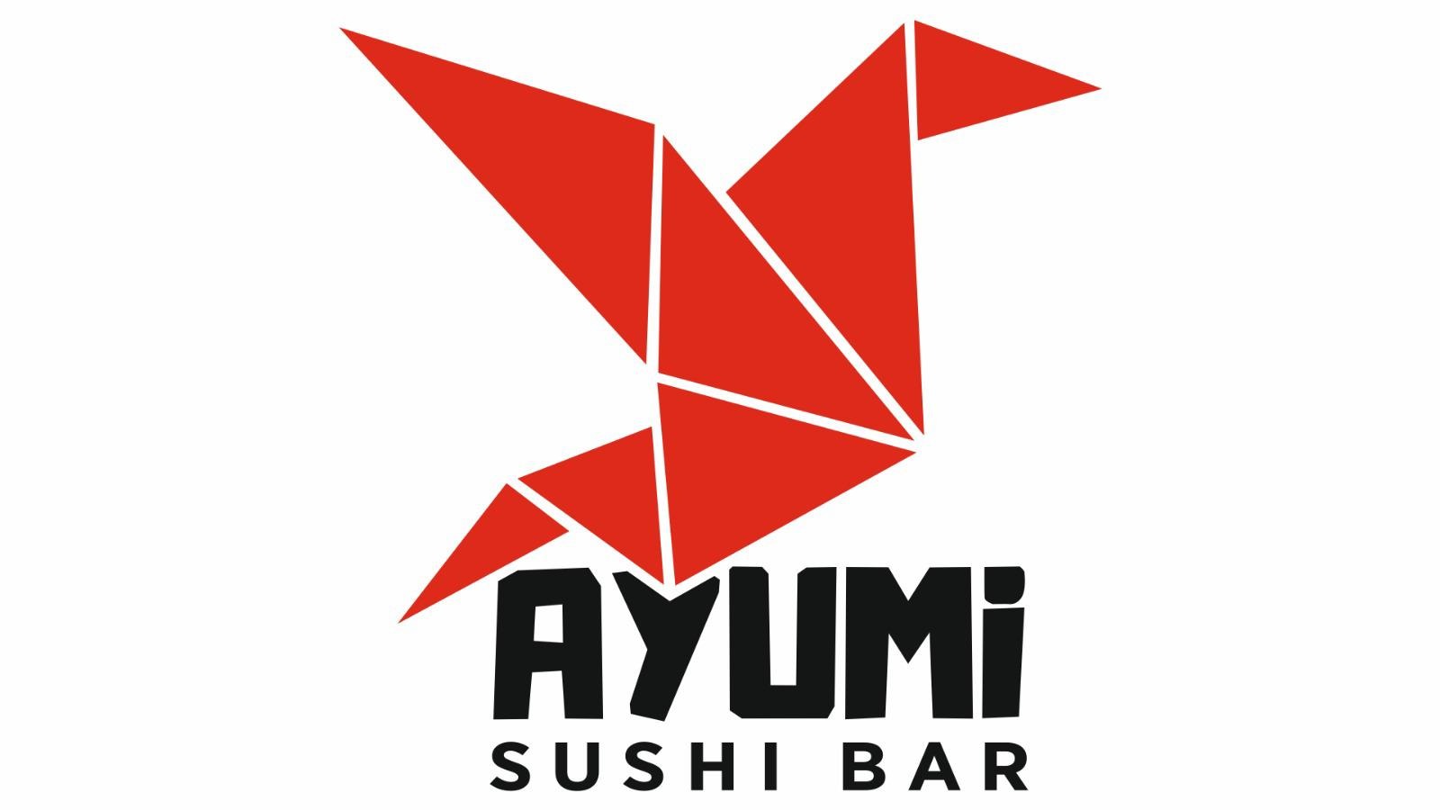 Ayumi Sushi Bar